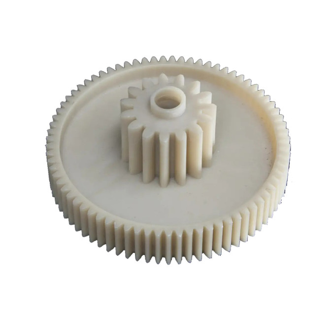 Шестерня Vitek, Scarlett, Cameron, Philips, Elbee, Liberton (D=76/29 мм, H=32 мм)