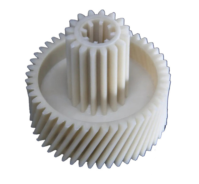 Шестерня Vitek, Scarlett, DEX (D=52/22 мм, H=49 мм)