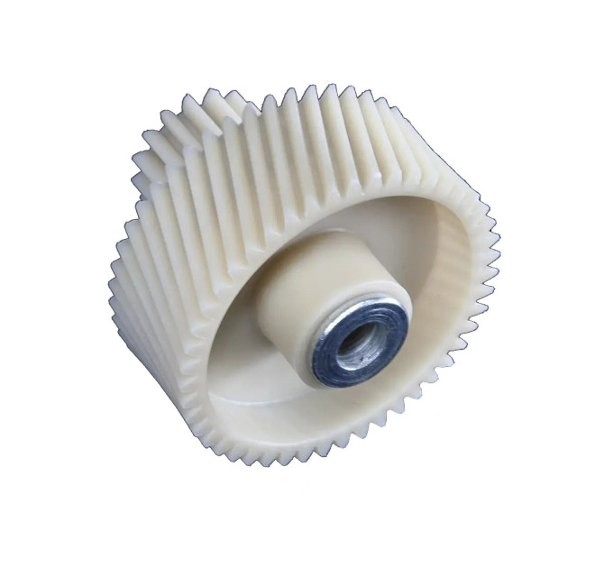 Шестерня Vitek, Scarlett, DEX (D=52/22 мм, H=49 мм)