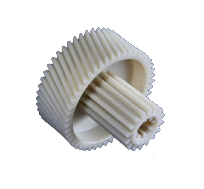 Шестерня Vitek, Scarlett, DEX (D=52/22 мм, H=49 мм)