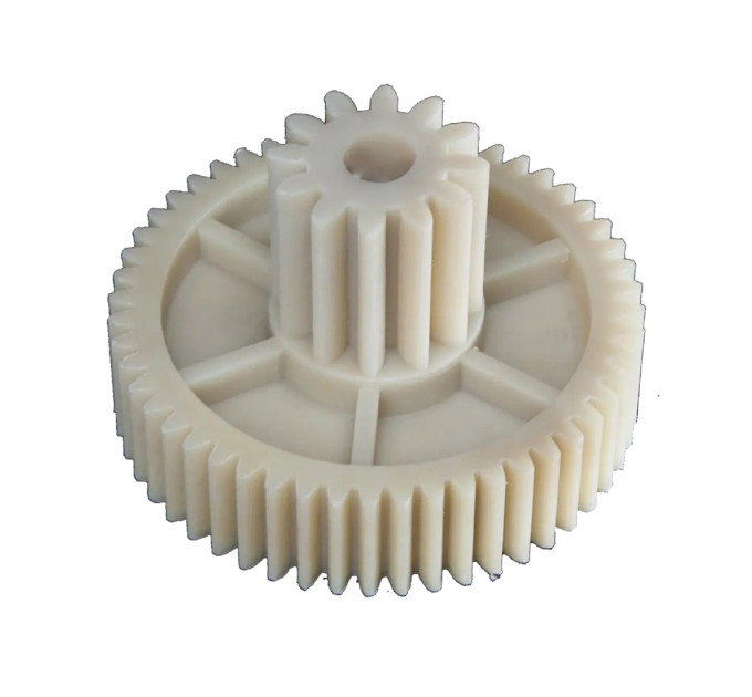 Шестерня Moulinex MS-4775456, D=65/25 мм, H=42 (Україна)