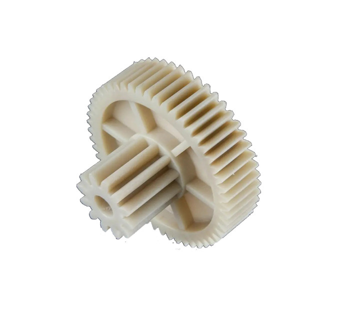Шестерня Moulinex MS-4775456, D=65/25 мм, H=42 (Україна)