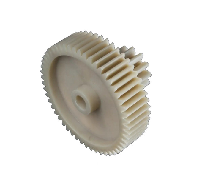 Шестерня Moulinex MS-4775456, D=65/25 мм, H=42 (Україна)