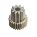 Шестерня м'ясорубки Kenwood (D=44/30мм) - KW650738 (Україна)