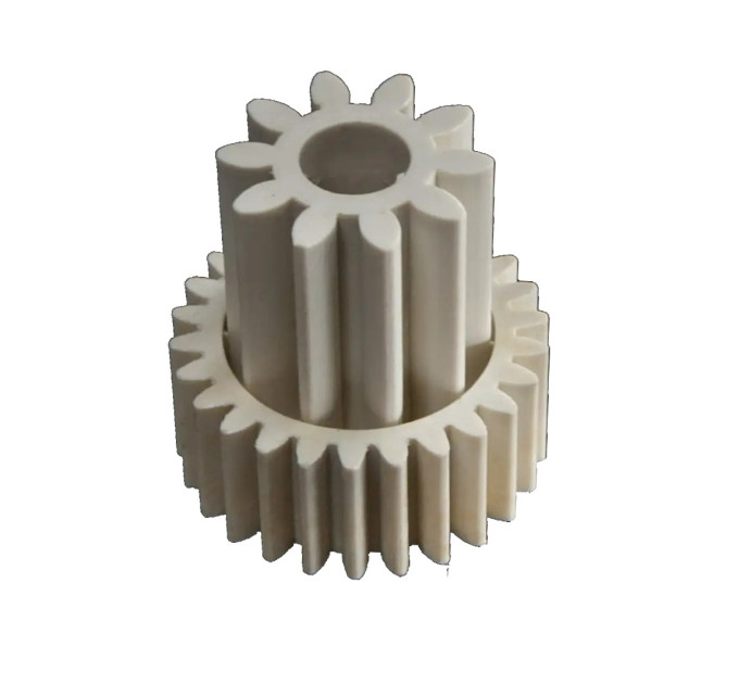 Шестерня м'ясорубки Kenwood (D=44/30мм) - KW650738 (Україна)