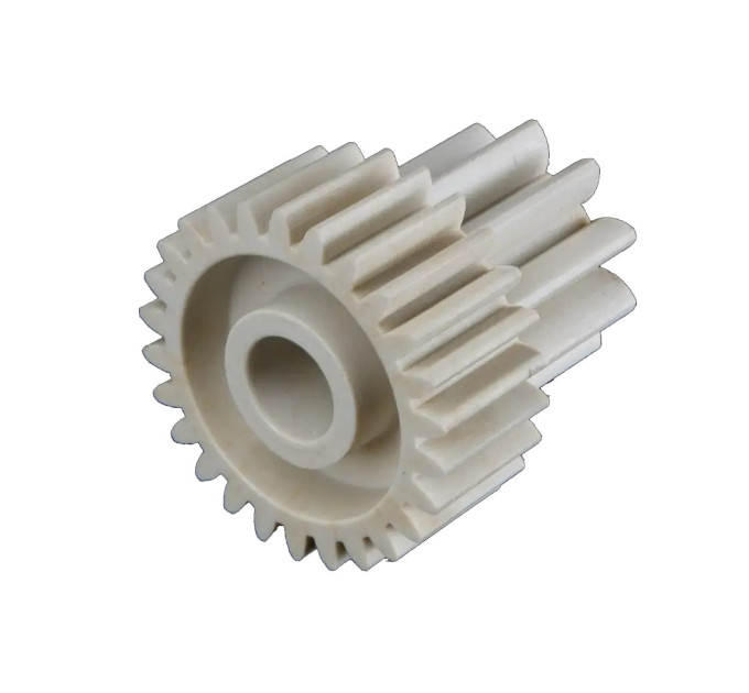 Шестерня м'ясорубки Kenwood (D=44/30мм) - KW650738 (Україна)