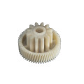 Шестерня мясорубки Elenberg MG1530 (D=45, H=30) (Украина)