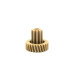 Шестерня Kenwood KW715563 (D=55, H=49) (Україна)