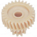 Шестерня Kenwood KW715563 (D=55, H=49) (Україна)