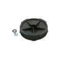 Шестерня м'ясорубки Kenwood - KW712663