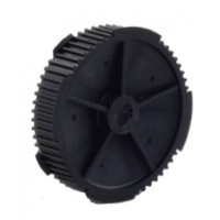 Шестерня м'ясорубки Kenwood - KW712663