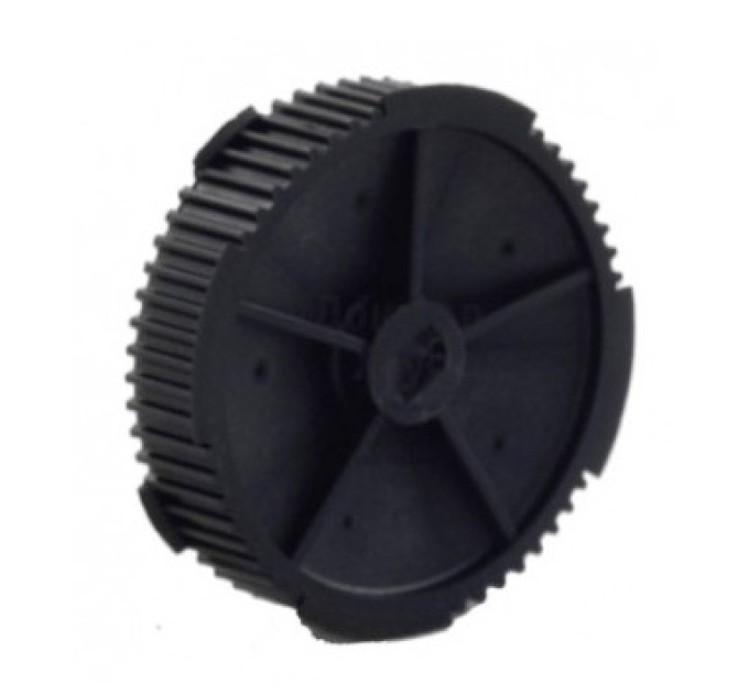 Шестерня м'ясорубки Kenwood - KW712663