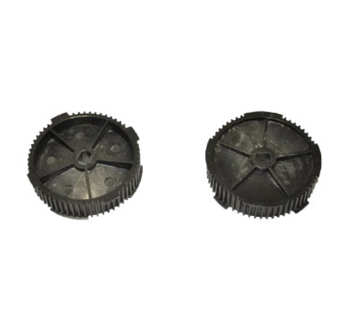 Шестерня м'ясорубки Kenwood - KW712663