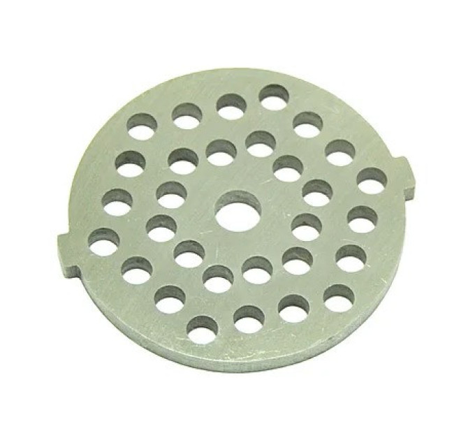 Решітка для м'ясорубки Delfa, Saturn, Vitek, Scarlett, 5 мм
