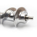 Шнек мясорубки Philips 996510049339 без втулки