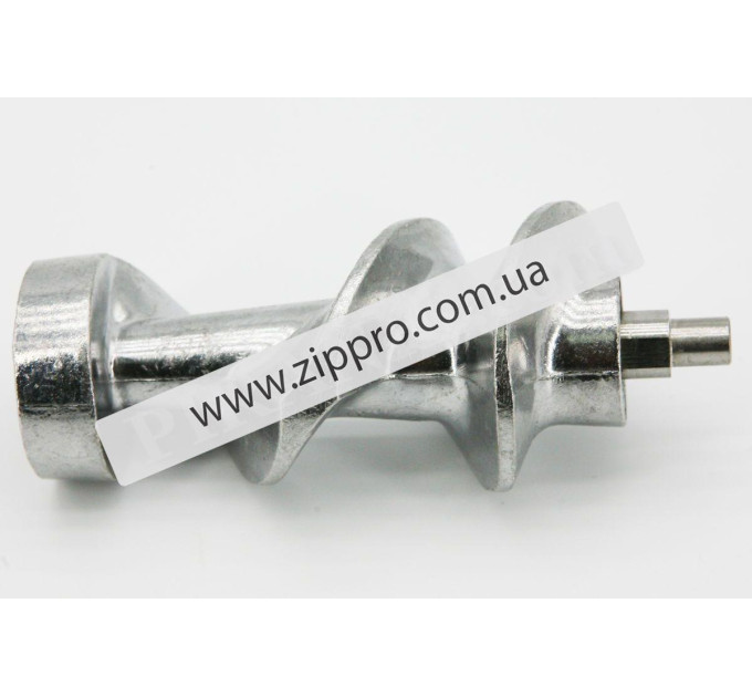 Шнек мясорубки Philips 996510049339 без втулки