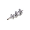 Шнек мясорубки Moulinex SS-989487 (оригинал)