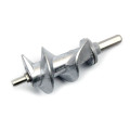 Шнек мясорубки Moulinex SS-989843 / XF911101