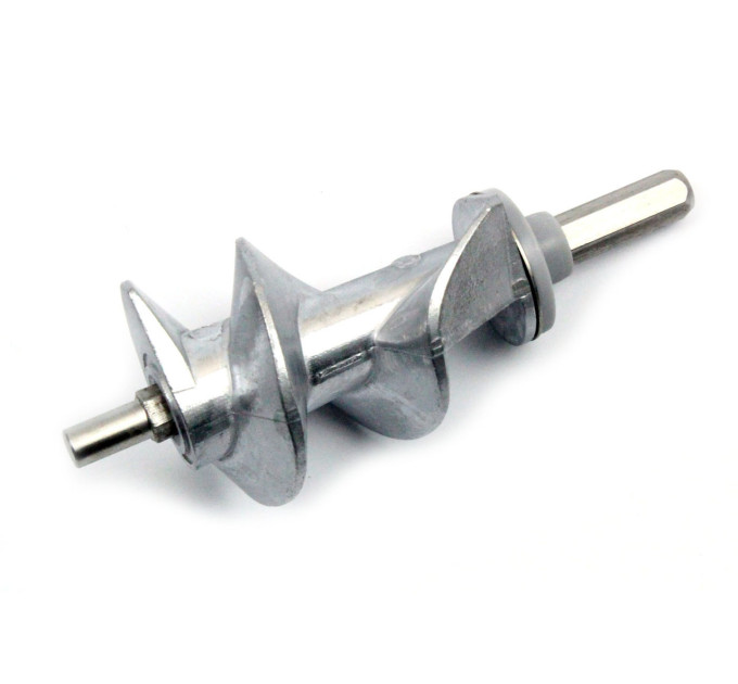 Шнек мясорубки Moulinex SS-989843 / XF911101