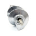 Шнек мясорубки Moulinex SS-989843 / XF911101