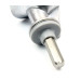 Шнек мясорубки Moulinex SS-989843 / XF911101