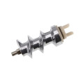 Шнек м'ясорубки Bosch - 00050366 (оригінал)