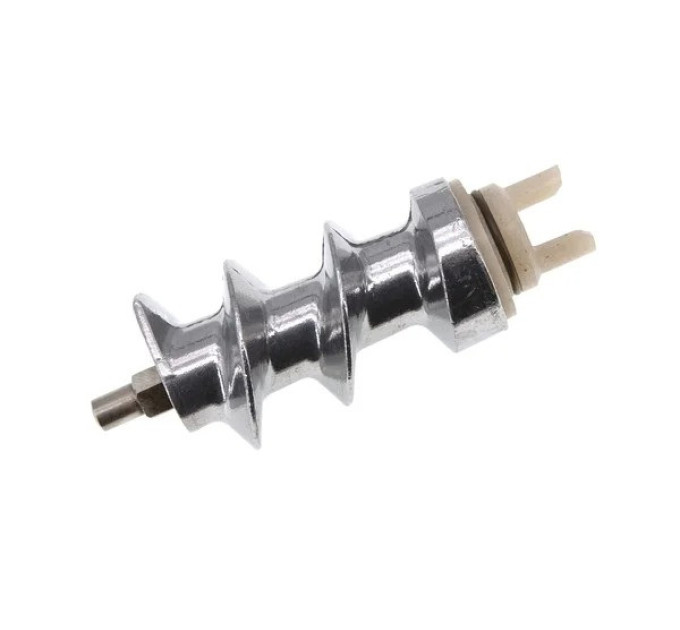 Шнек м'ясорубки Bosch - 00050366 (оригінал)