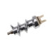 Шнек м'ясорубки Bosch - 00050366 (оригінал)