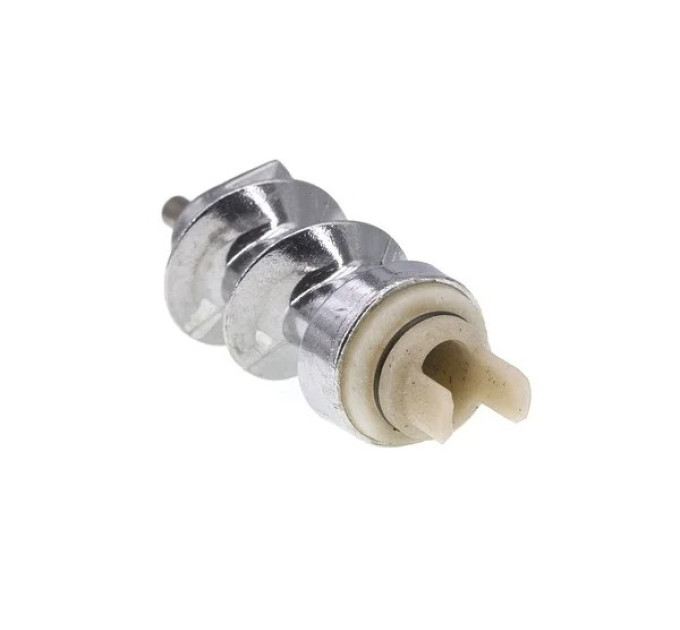 Шнек м'ясорубки Bosch - 00050366 (оригінал)