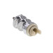 Шнек м'ясорубки Bosch - 00050366 (оригінал)