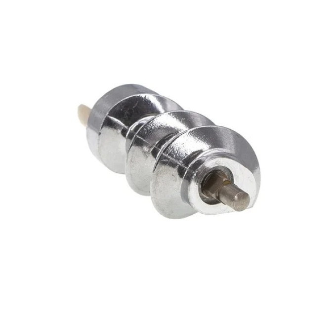 Шнек м'ясорубки Bosch - 00050366 (оригінал)