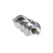 Шнек м'ясорубки Bosch - 00050366 (оригінал)