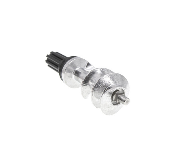 Шнек мясорубки Braun - 64195614