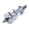 Шнек мясорубки Kenwood - KW658534