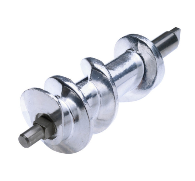 Шнек мясорубки Kenwood - KW658534