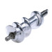 Шнек мясорубки Kenwood - KW658534