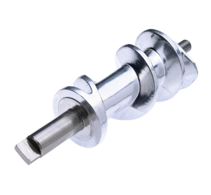 Шнек мясорубки Kenwood - KW658534