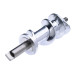 Шнек мясорубки Kenwood - KW658534