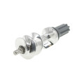 Шнек мясорубки Kenwood - KW715552