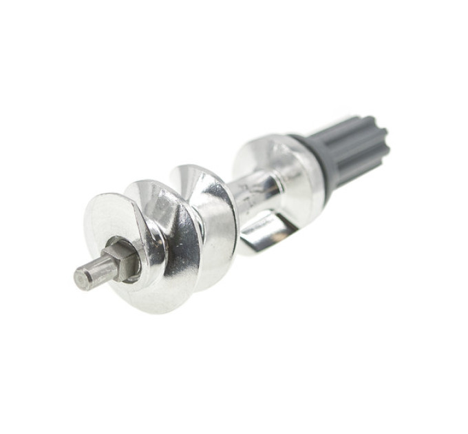 Шнек мясорубки Kenwood - KW715552