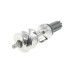 Шнек мясорубки Kenwood - KW715552