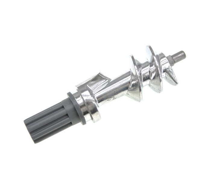 Шнек мясорубки Kenwood - KW715552