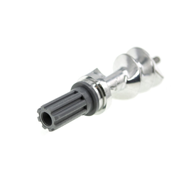 Шнек мясорубки Kenwood - KW715552