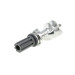 Шнек мясорубки Kenwood - KW715552