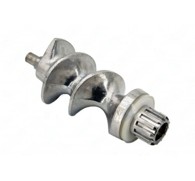 Шнек м'ясорубки Redmond RMG-1205 (L=126 мм)