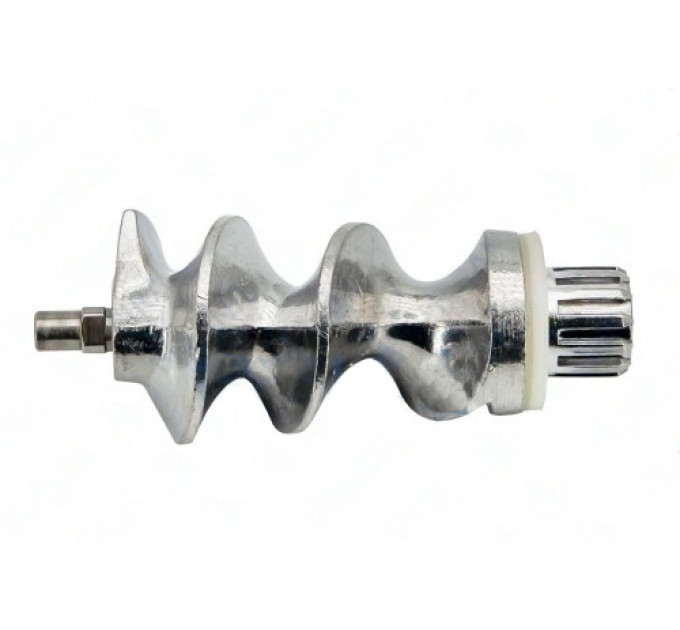 Шнек м'ясорубки Redmond RMG-1205 (L=126 мм)
