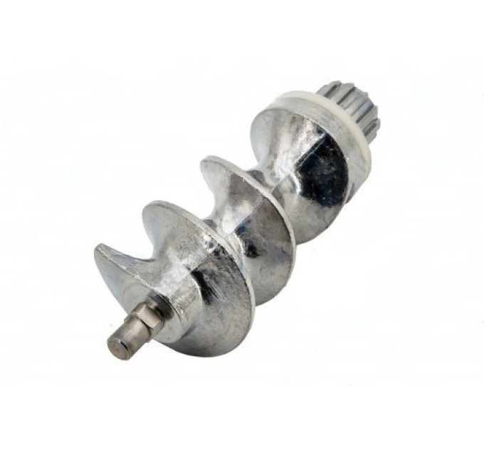 Шнек м'ясорубки Redmond RMG-1205 (L=126 мм)