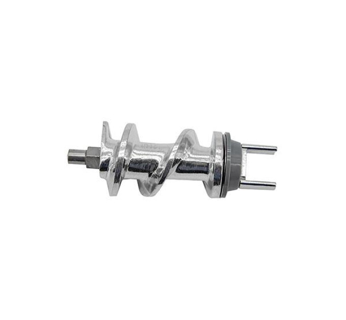 Шнек насадки-мясорубки комбайна Kenwood - KW715988