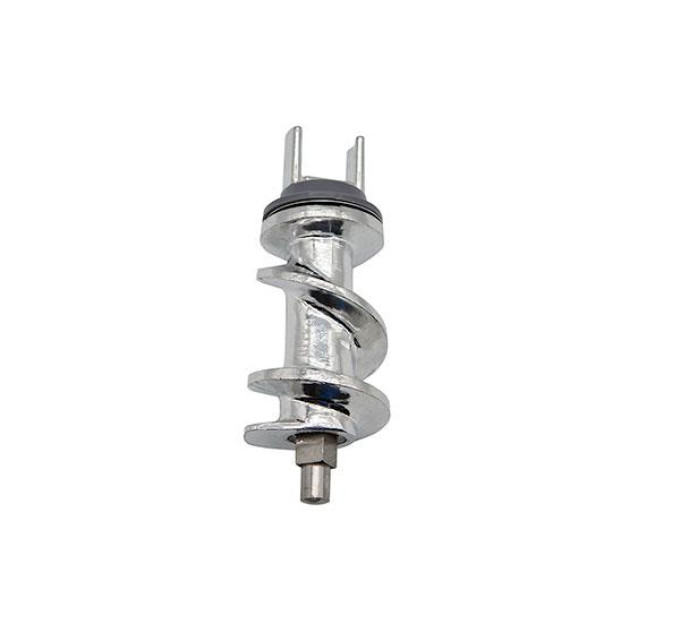 Шнек насадки-мясорубки комбайна Kenwood - KW715988