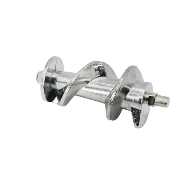 Шнек мясорубки Saturn / Vitek -  ST-1094